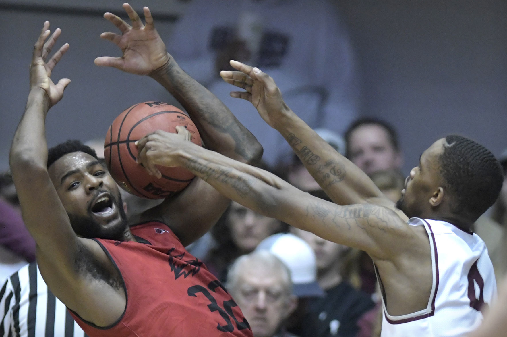Griz vs Southern Utah-13-tm.jpg